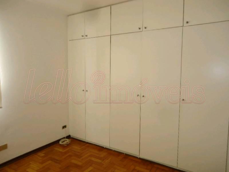 Apartamento para alugar com 3 quartos, 100m² - Foto 10