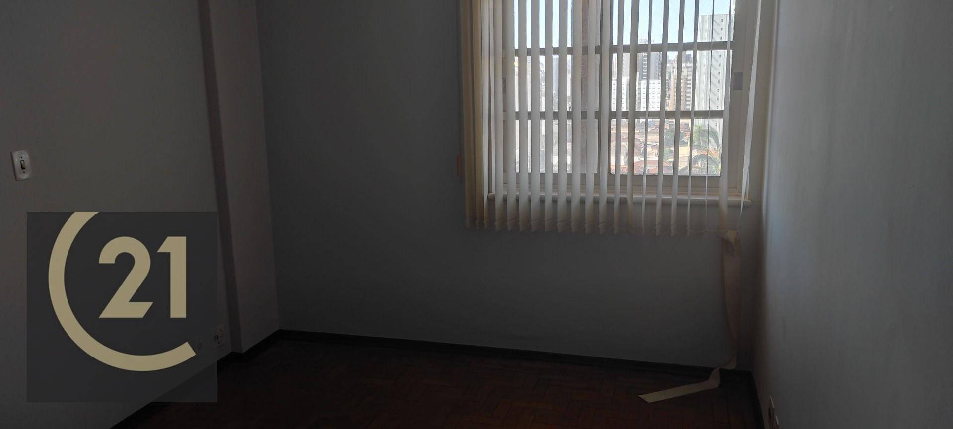 Apartamento à venda com 2 quartos, 93m² - Foto 23