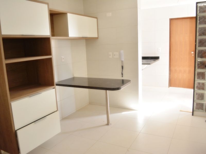 Apartamento à venda com 4 quartos, 164m² - Foto 20