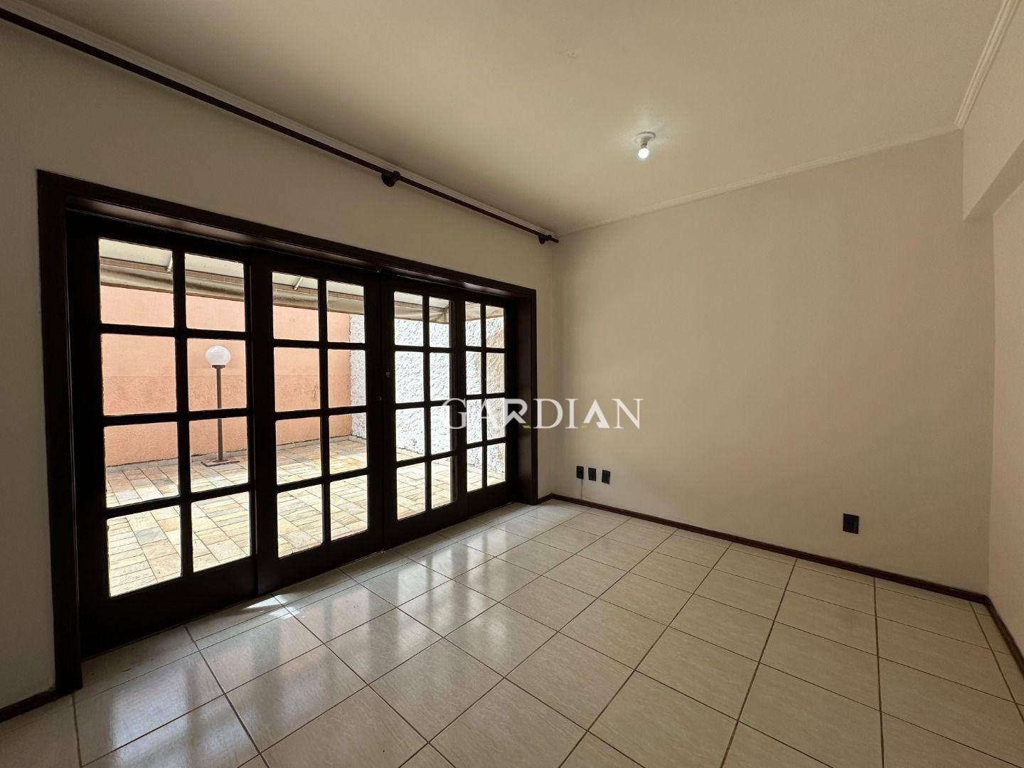 Sobrado à venda com 3 quartos, 277m² - Foto 17