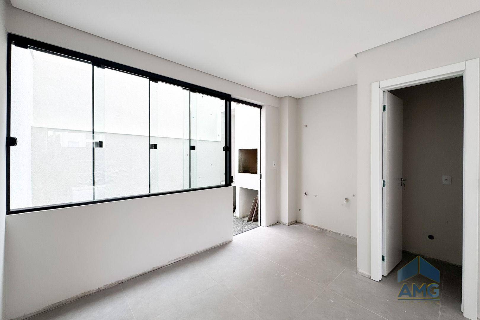 Casa, 2 quartos, 105 m² - Foto 5