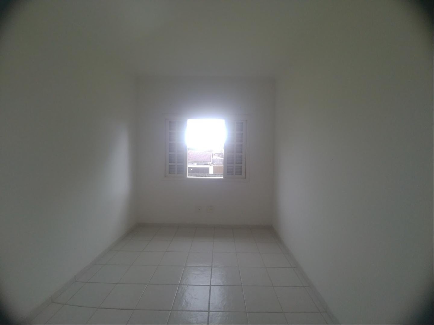 Sobrado à venda com 2 quartos, 82m² - Foto 31