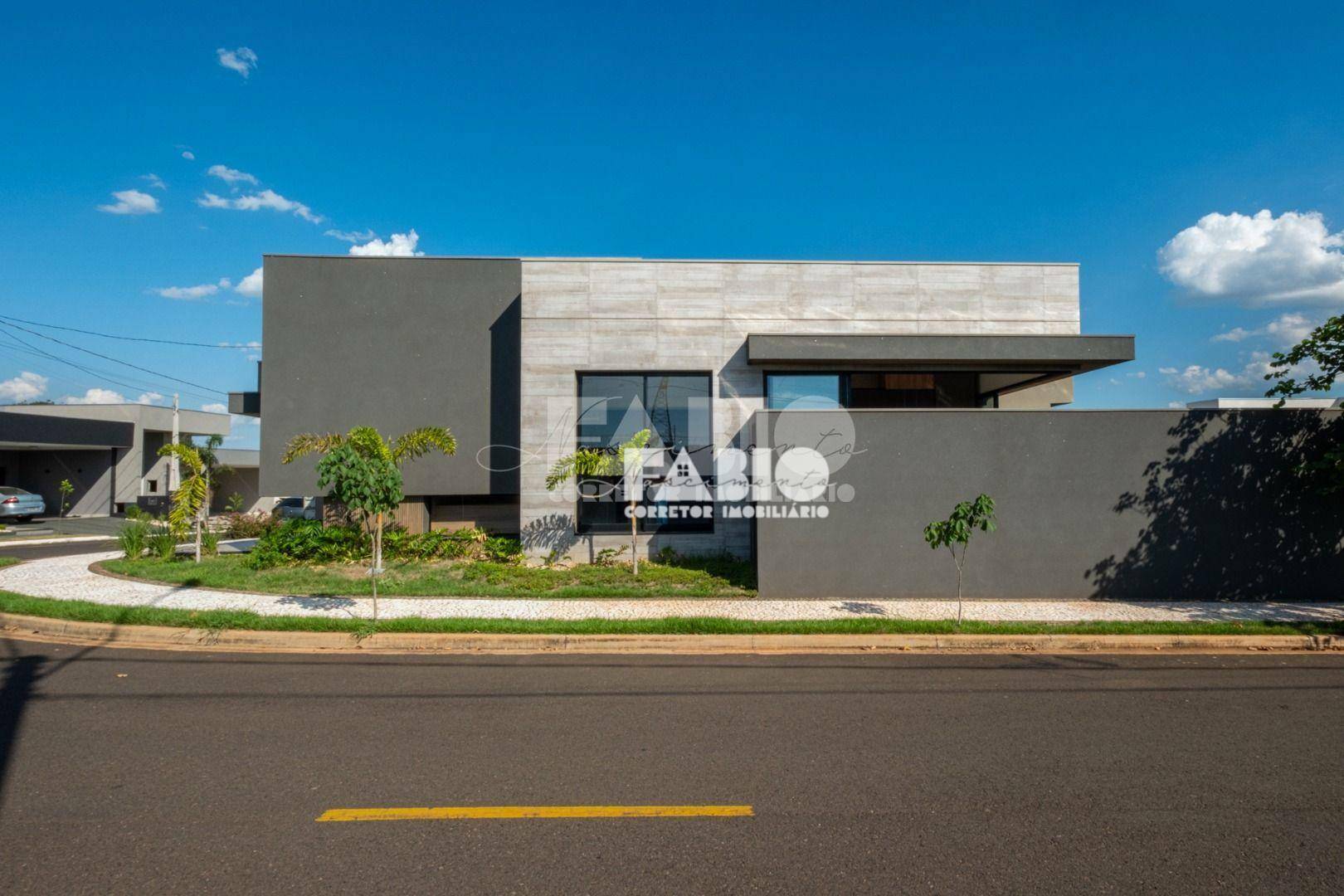 Casa de Condomínio à venda com 3 quartos, 159m² - Foto 6