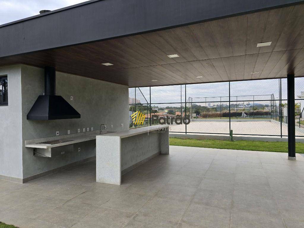 Loteamento e Condomínio à venda, 300M2 - Foto 32