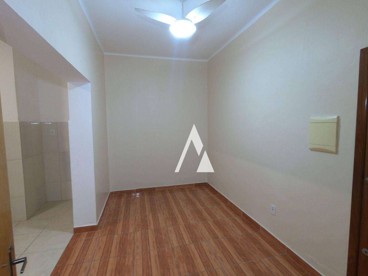 Apartamento à venda com 2 quartos, 102m² - Foto 21