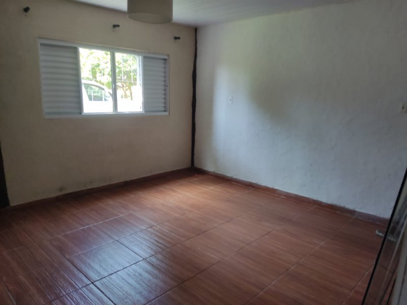 Fazenda à venda com 3 quartos, 120m² - Foto 27