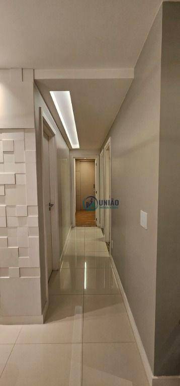 Apartamento à venda com 3 quartos, 103m² - Foto 24