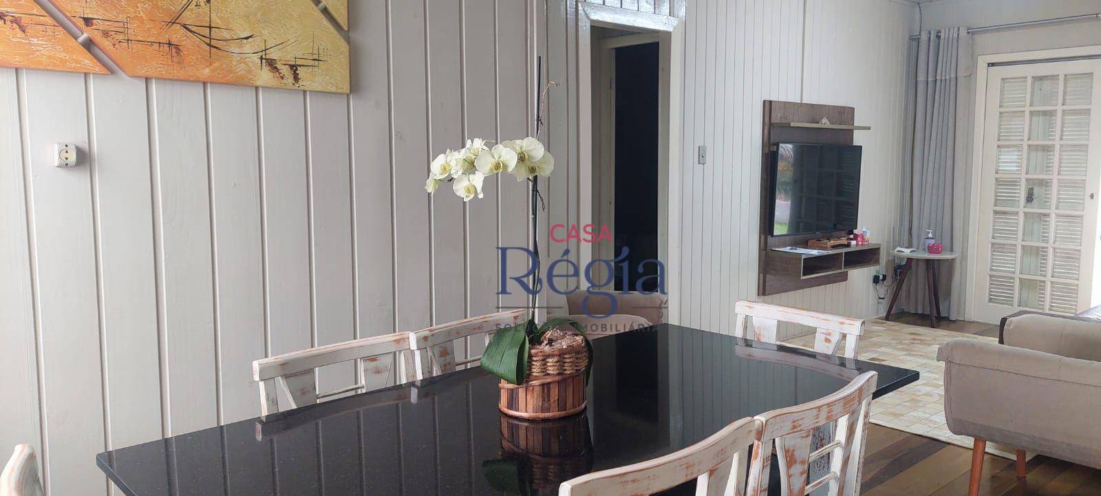 Casa, 168 m² - Foto 16