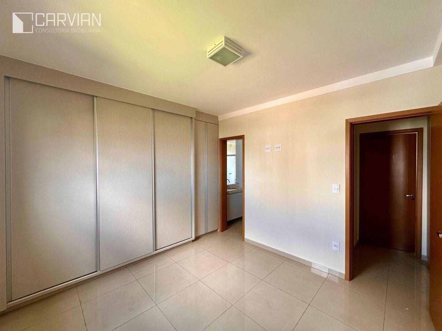 Apartamento à venda com 3 quartos, 98m² - Foto 13