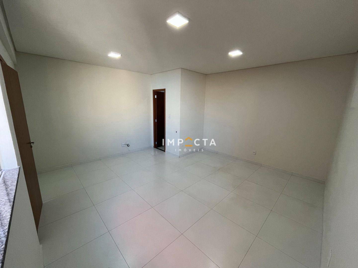 Conjunto Comercial-Sala à venda, 24m² - Foto 3