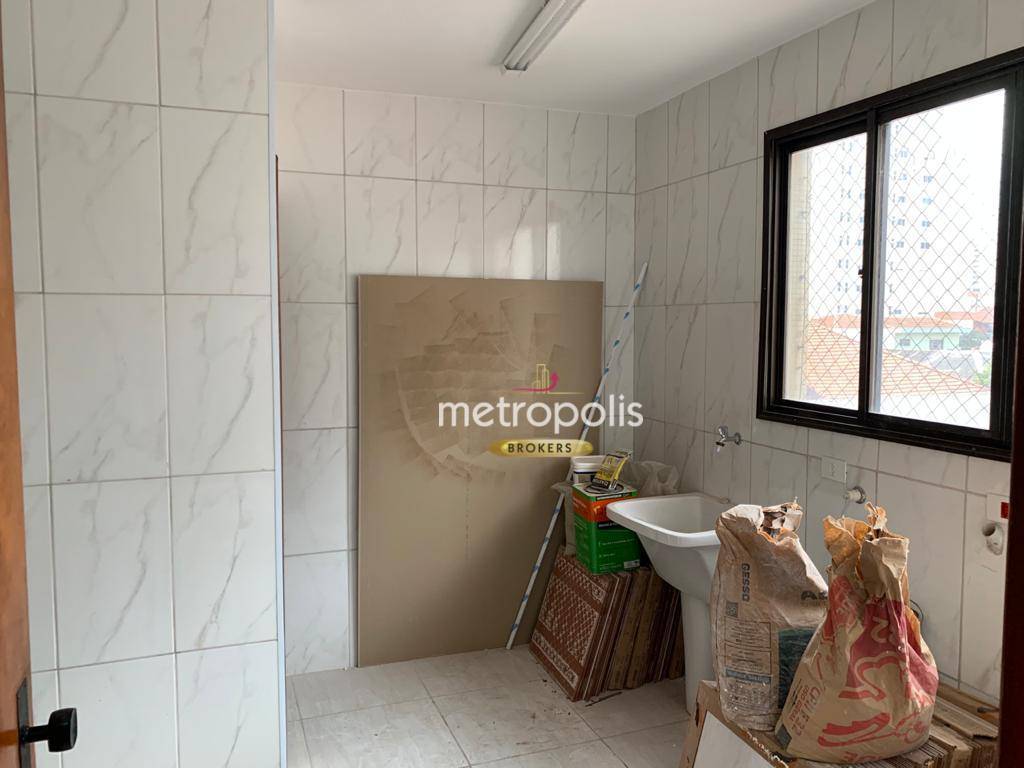 Apartamento à venda com 3 quartos, 104m² - Foto 15