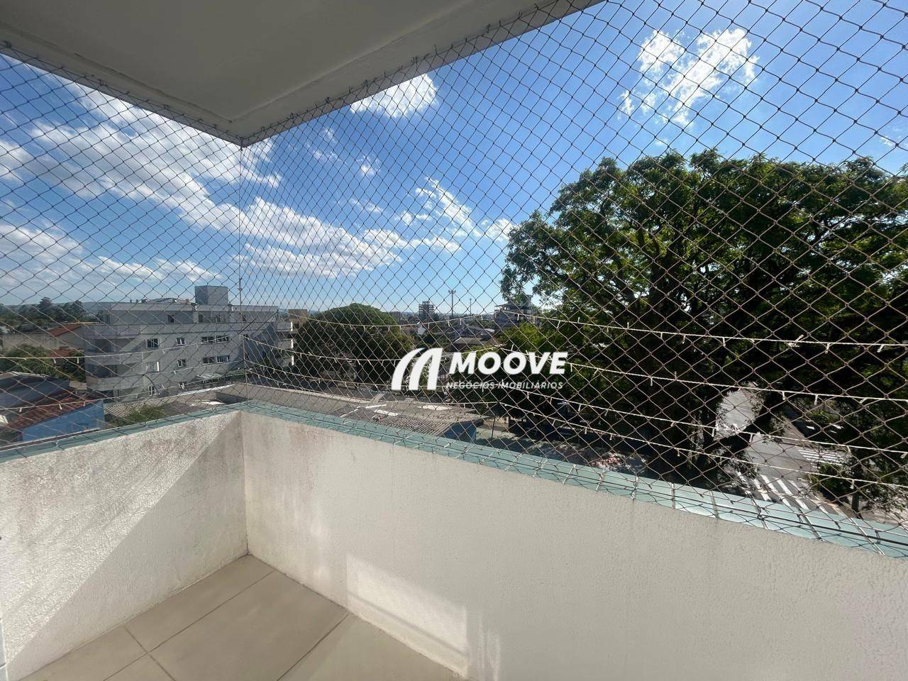 Apartamento, 2 quartos, 67 m² - Foto 18