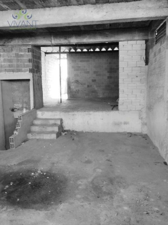 Casa, 3 quartos, 125 m² - Foto 2