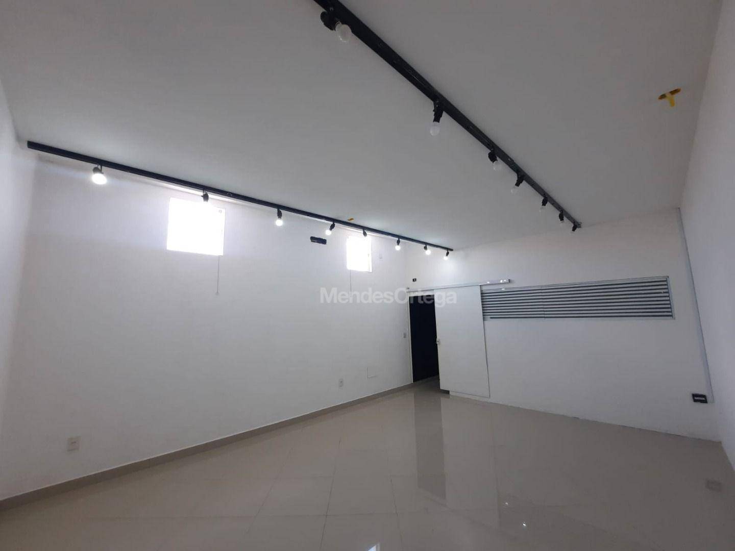 Loja-Salão à venda e aluguel, 270m² - Foto 28