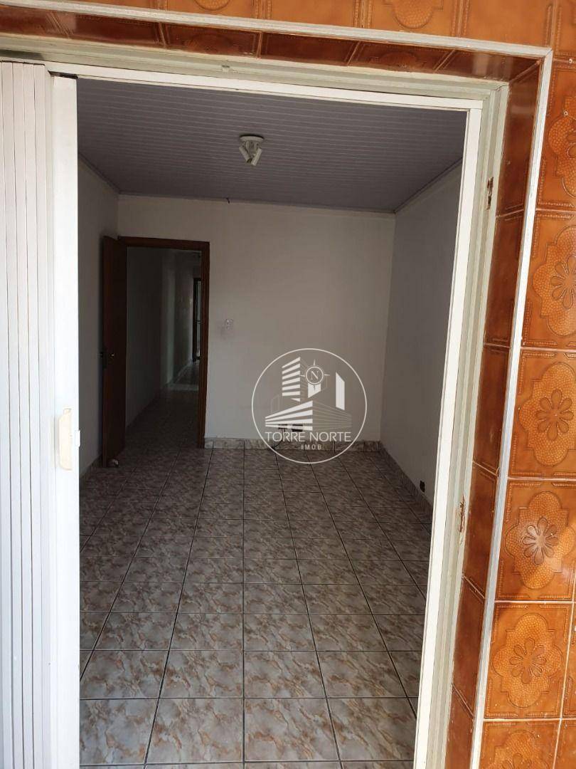 Apartamento à venda com 2 quartos, 90m² - Foto 9