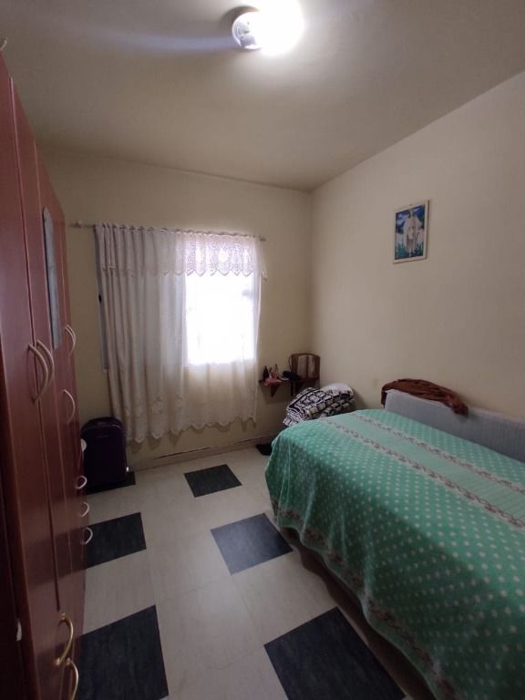 Casa de Condomínio à venda com 2 quartos, 54m² - Foto 11