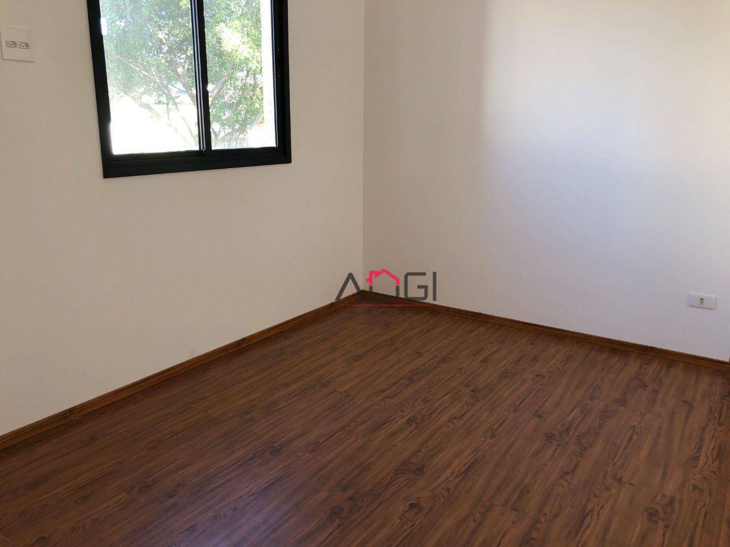 Apartamento à venda com 2 quartos, 39m² - Foto 7