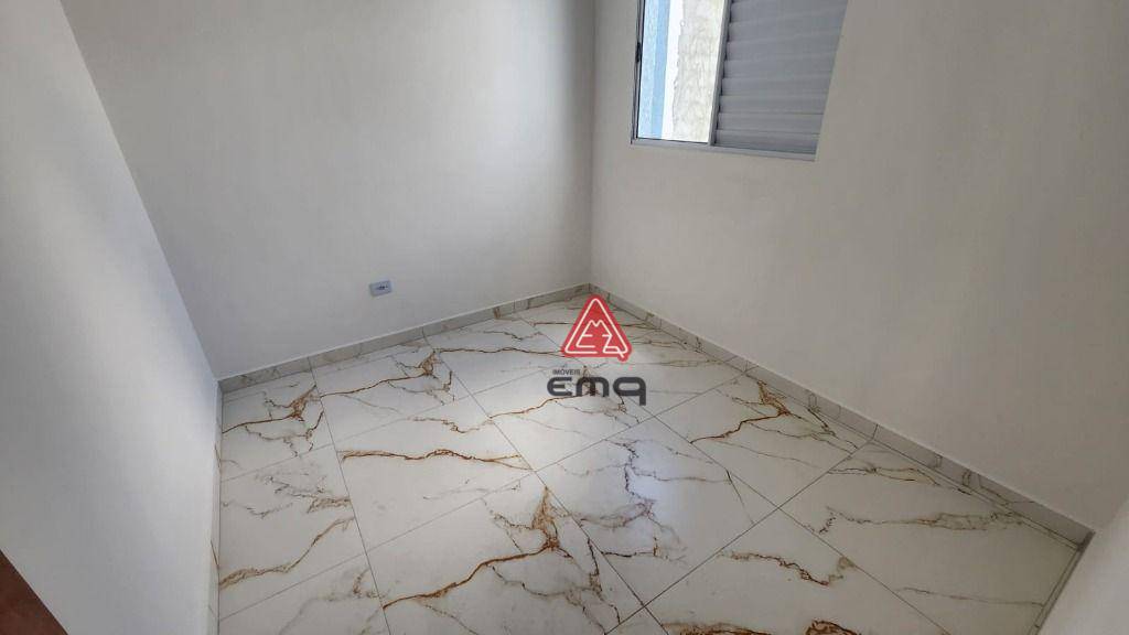 Apartamento à venda com 2 quartos, 36m² - Foto 16