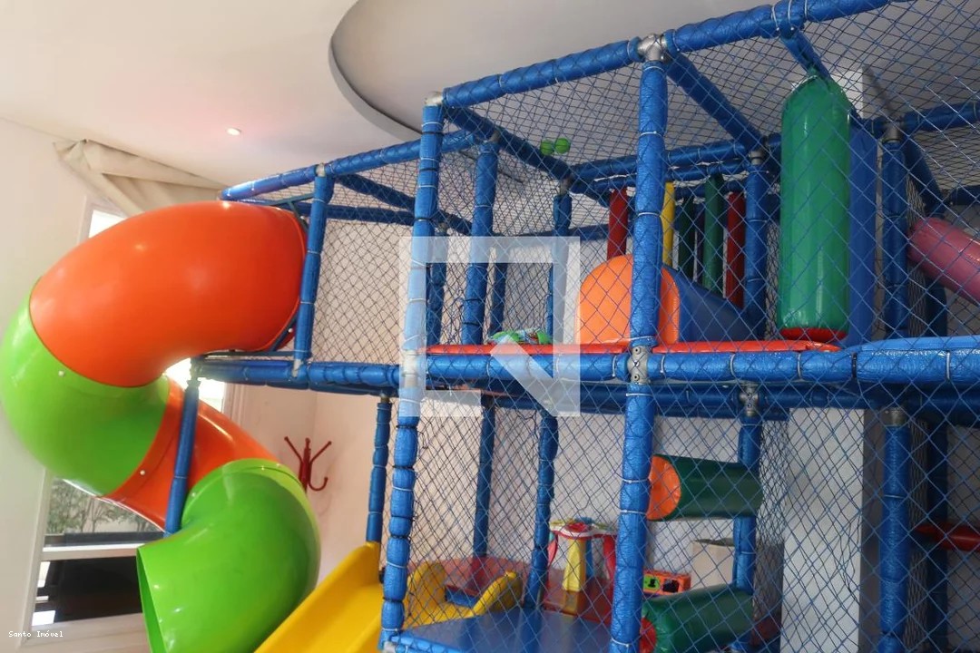 Apartamento para alugar com 3 quartos, 198m² - Foto 17