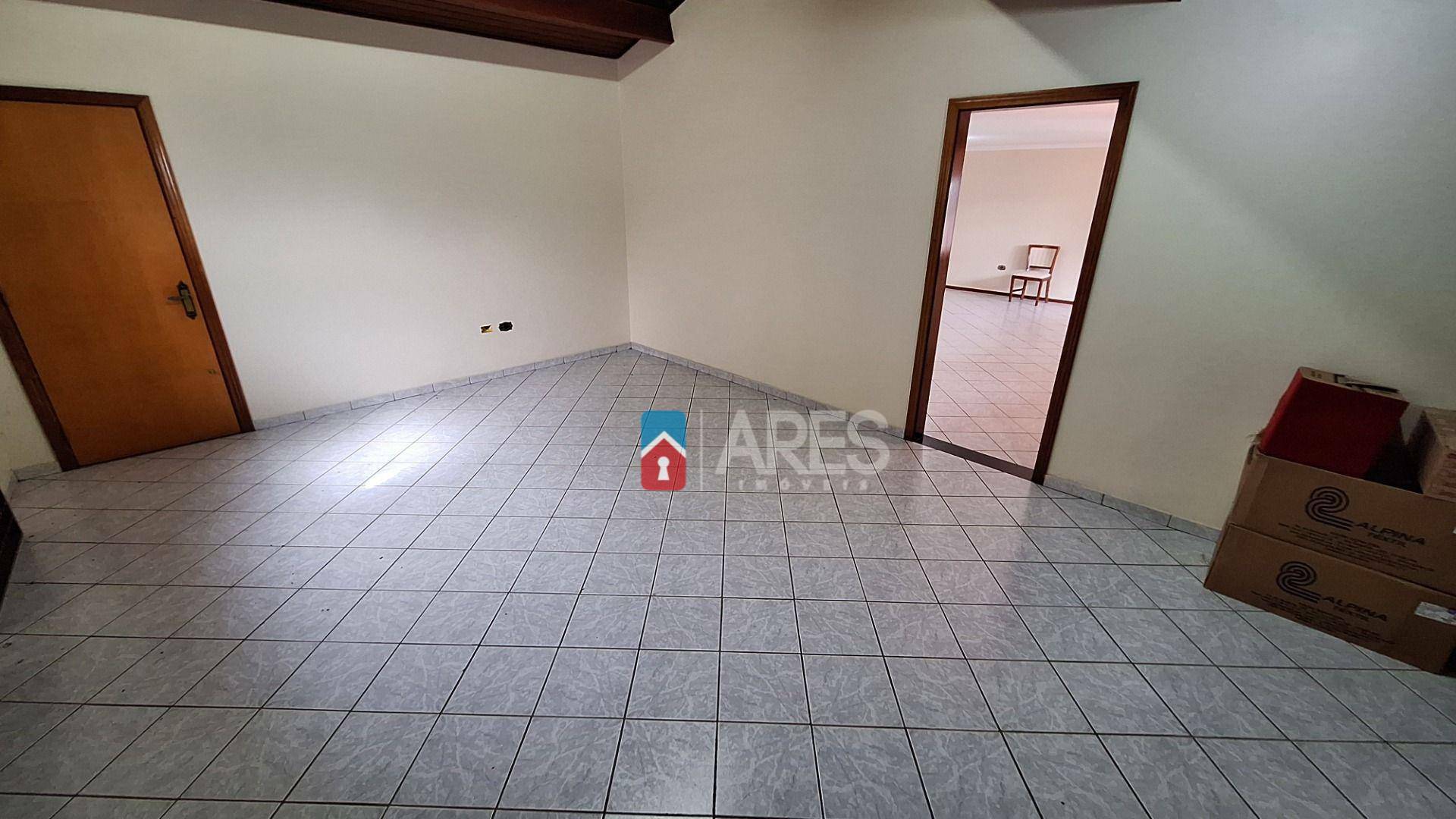 Casa à venda com 3 quartos, 600m² - Foto 31