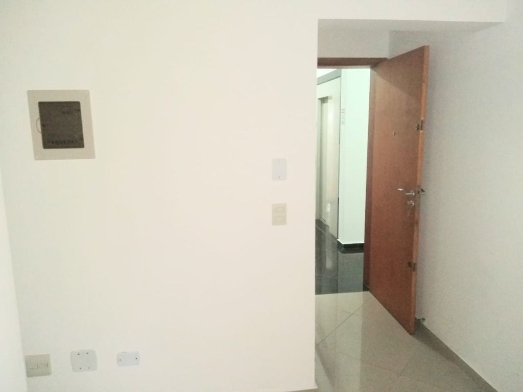 Conjunto Comercial-Sala para alugar, 55m² - Foto 7