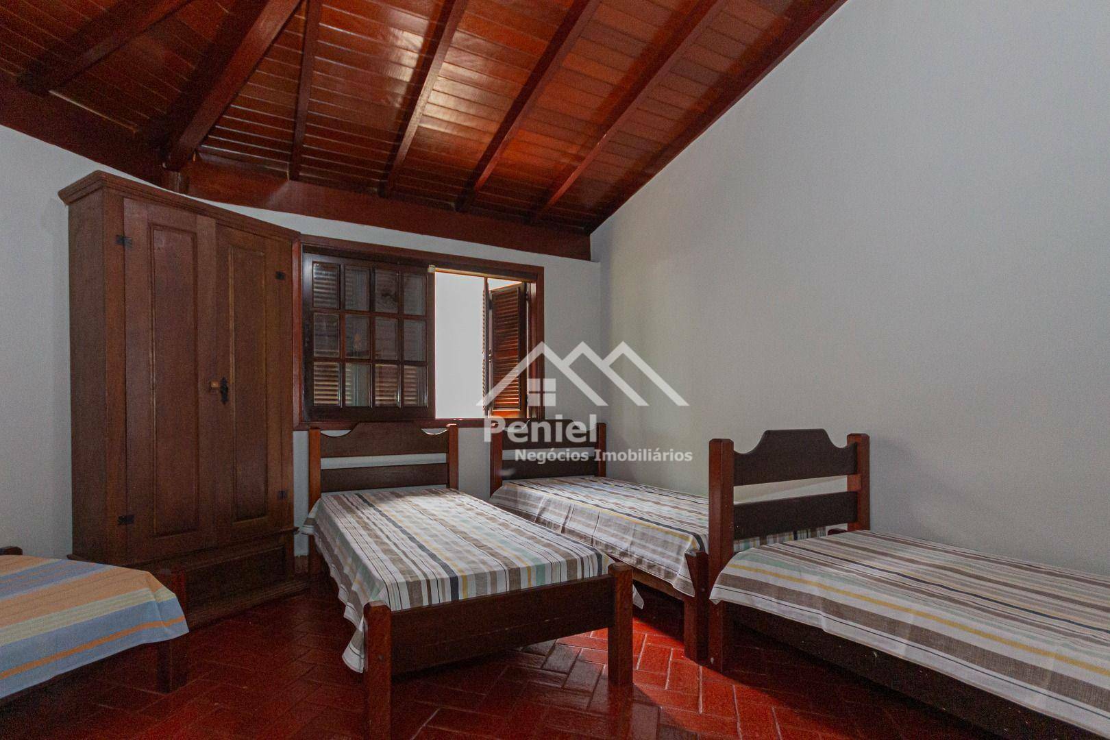 Chácara à venda com 5 quartos, 600m² - Foto 45