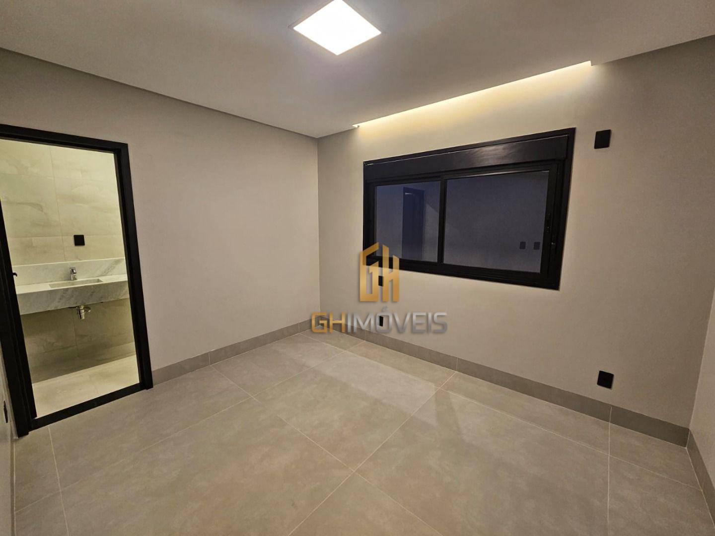 Sobrado à venda com 4 quartos, 230m² - Foto 17