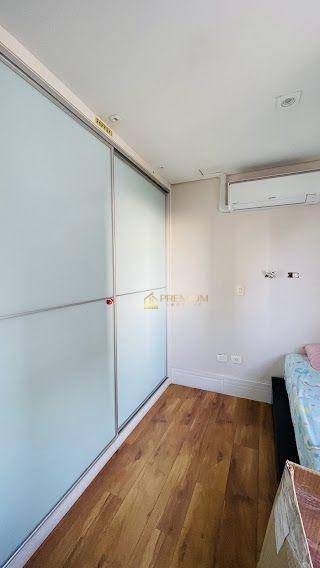 Apartamento à venda com 5 quartos, 260m² - Foto 41