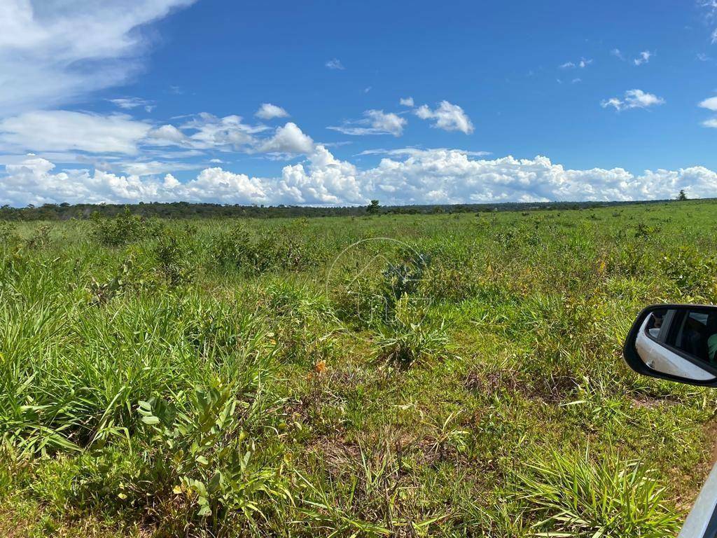 Fazenda à venda, 4840000M2 - Foto 11