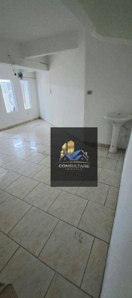 Conjunto Comercial-Sala à venda, 20m² - Foto 18