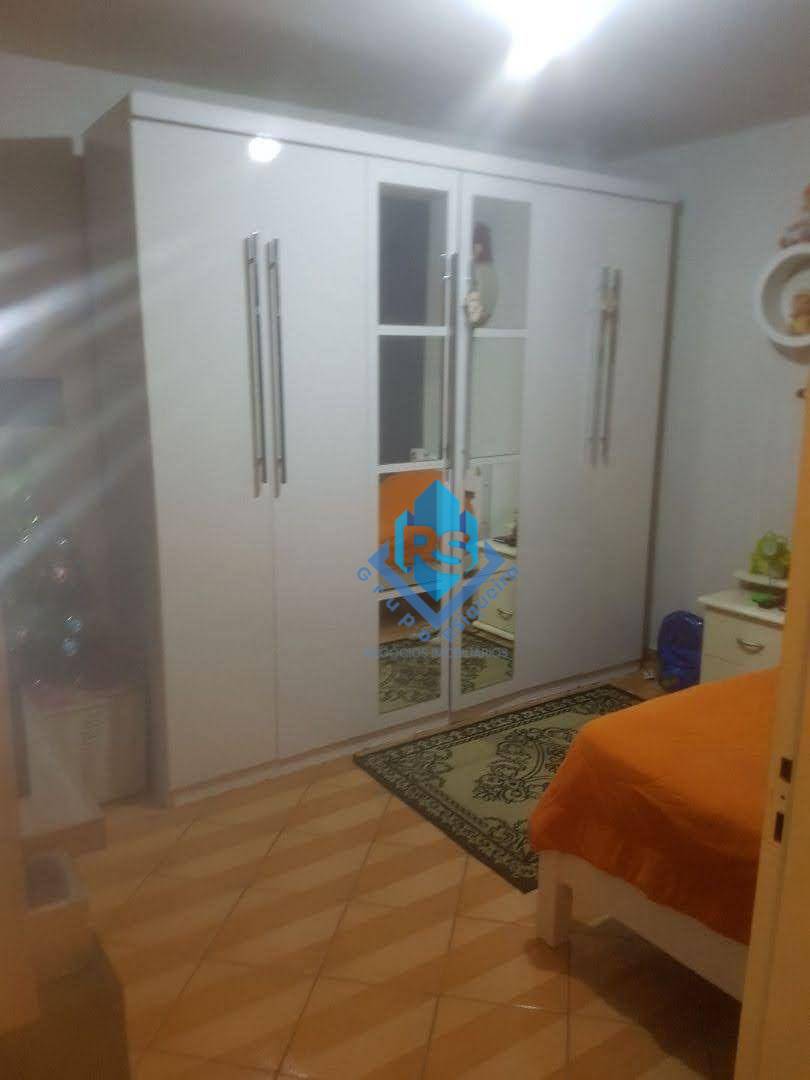 Sobrado à venda com 3 quartos, 184m² - Foto 9