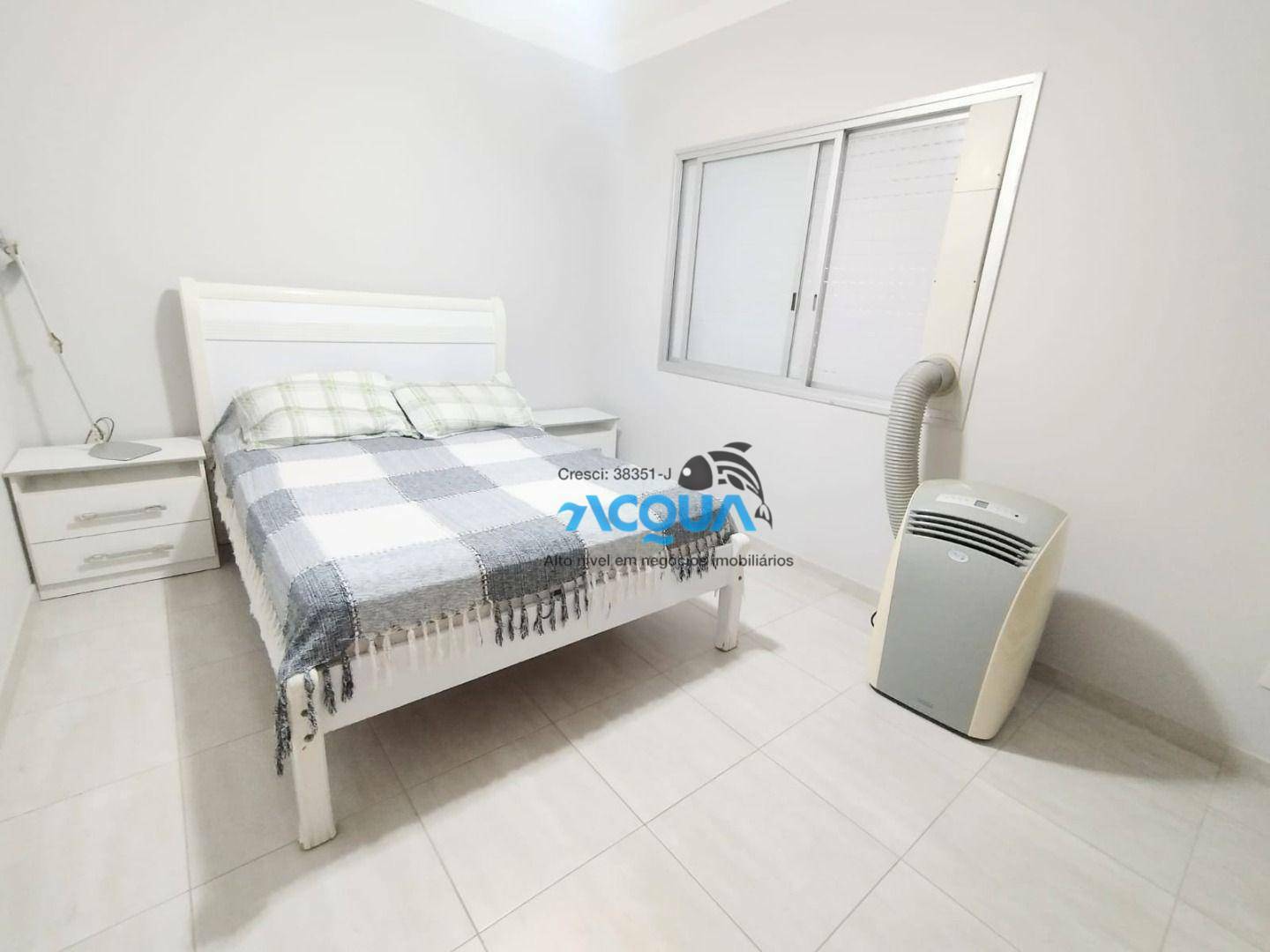 Apartamento à venda com 3 quartos, 115m² - Foto 6