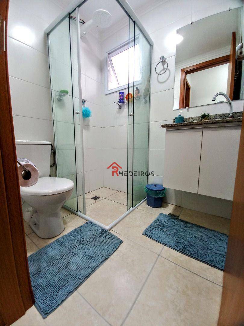 Apartamento à venda com 1 quarto, 40m² - Foto 17