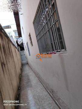 Sobrado à venda com 3 quartos, 159m² - Foto 14