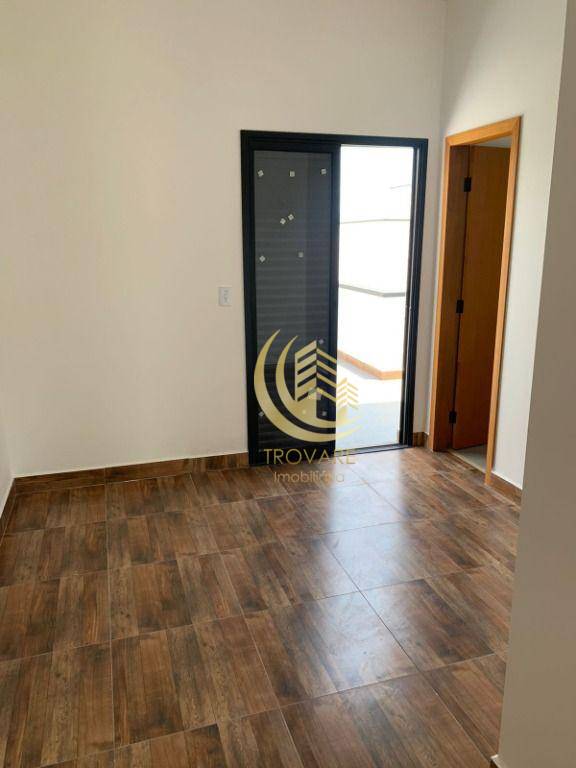 Sobrado à venda com 3 quartos, 167m² - Foto 11