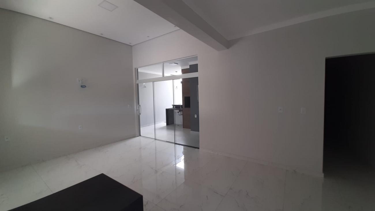 Casa à venda com 3 quartos, 140m² - Foto 7