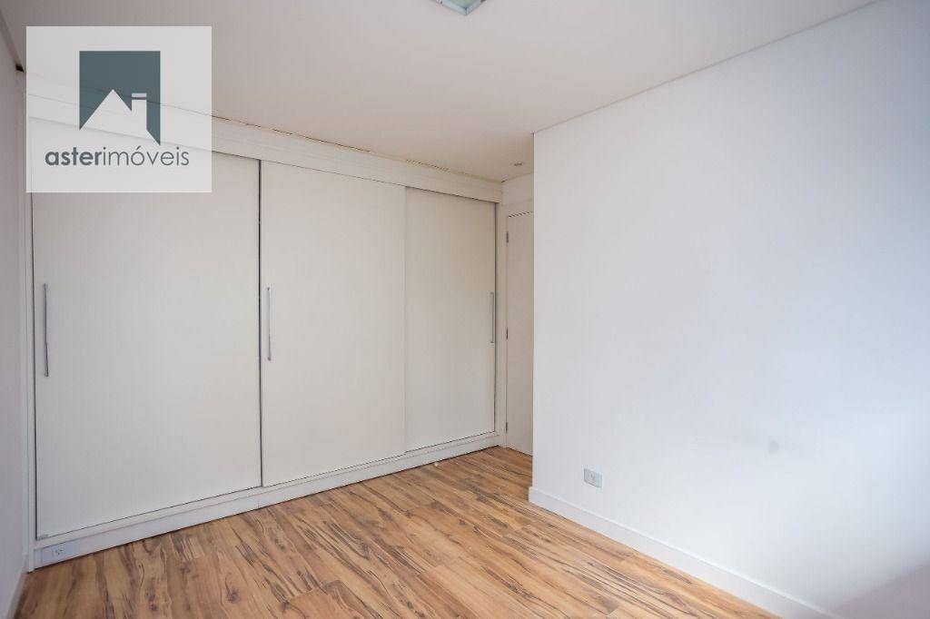 Apartamento para alugar com 2 quartos, 82m² - Foto 22