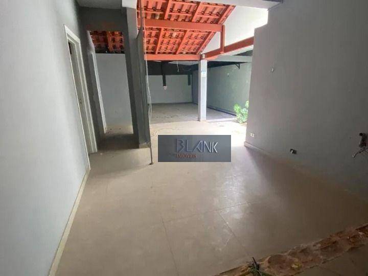 Loja-Salão para alugar, 240m² - Foto 16