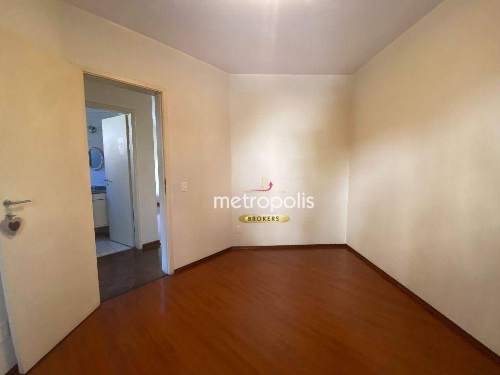 Apartamento à venda com 2 quartos, 76m² - Foto 14