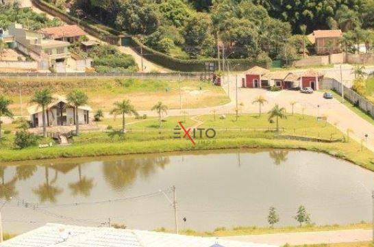 Loteamento e Condomínio à venda, 300M2 - Foto 14