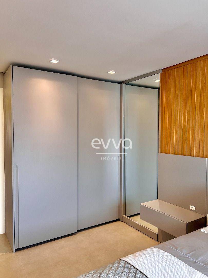 Apartamento à venda com 3 quartos, 102m² - Foto 44