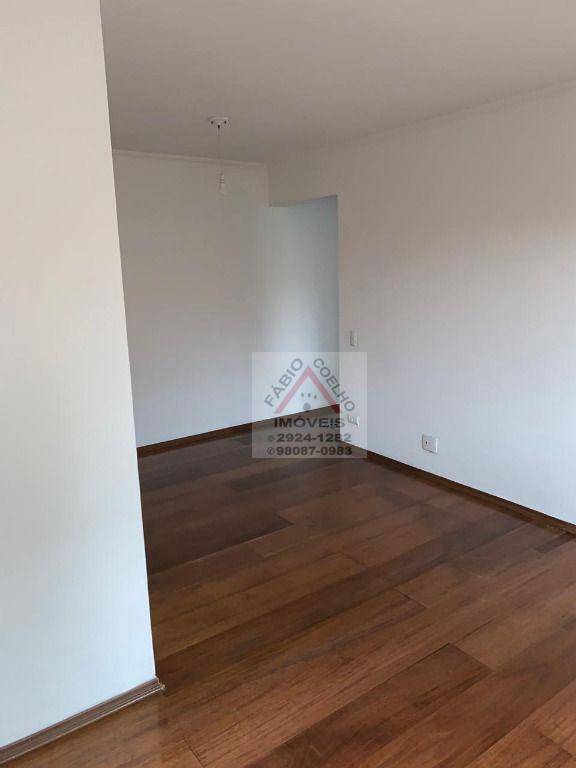 Apartamento à venda com 2 quartos, 63m² - Foto 14