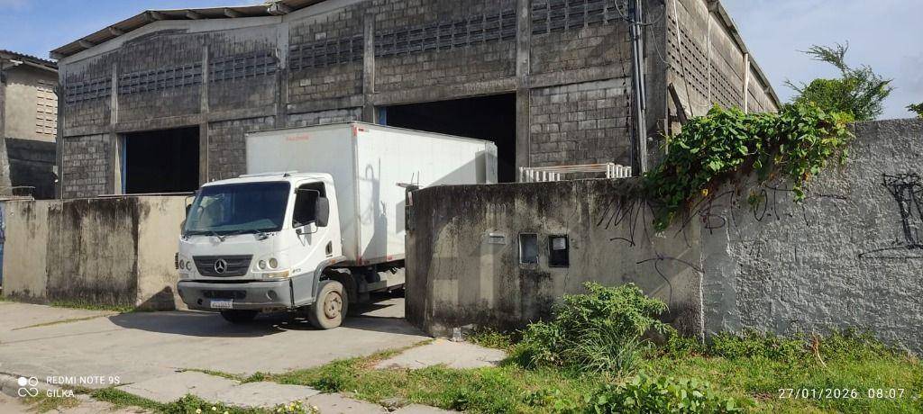 Terreno, 510 m² - Foto 12