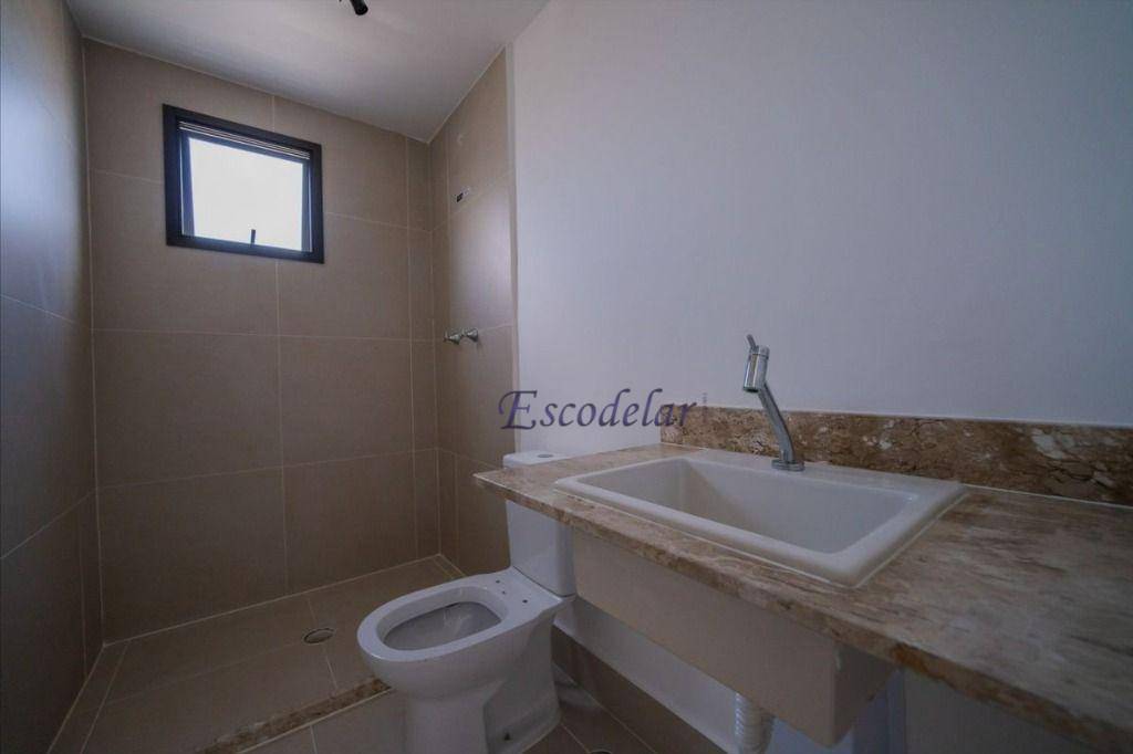 Apartamento à venda com 2 quartos, 93m² - Foto 12