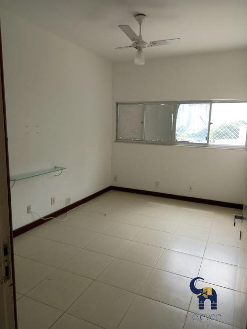 Apartamento, 3 quartos, 105 m² - Foto 2