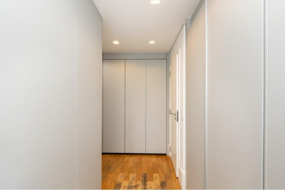 Apartamento à venda com 4 quartos, 164m² - Foto 19