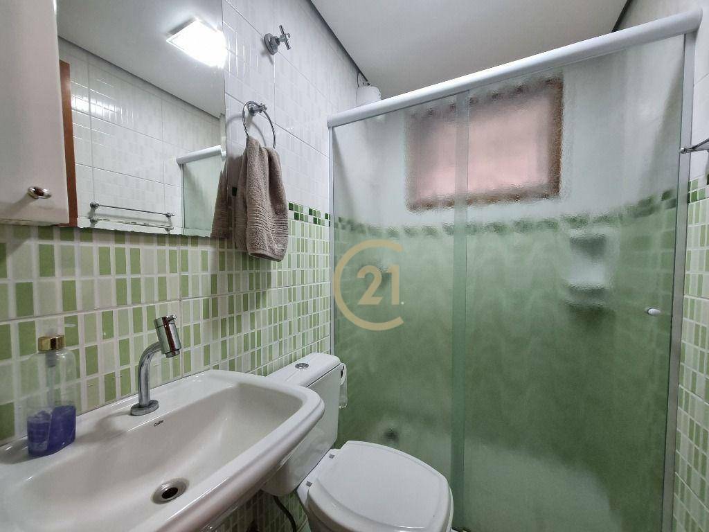 Chácara à venda com 3 quartos, 277m² - Foto 30