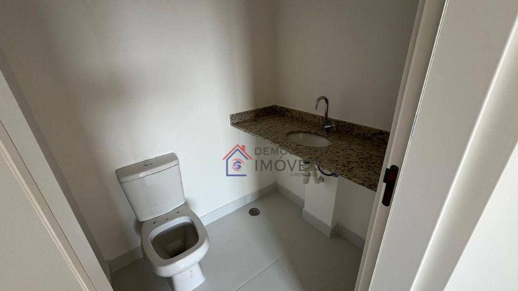 Apartamento à venda com 2 quartos, 60m² - Foto 14