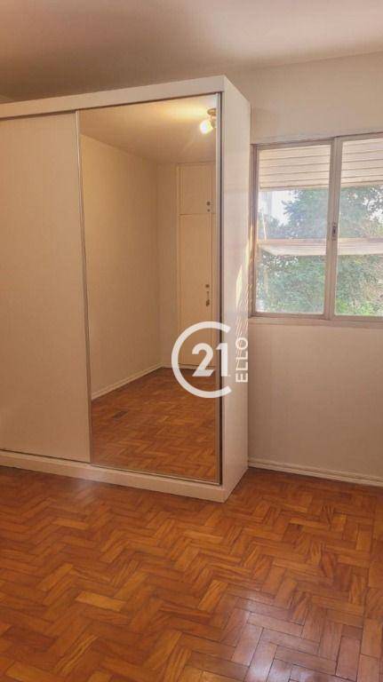 Apartamento à venda e aluguel com 3 quartos, 110m² - Foto 5