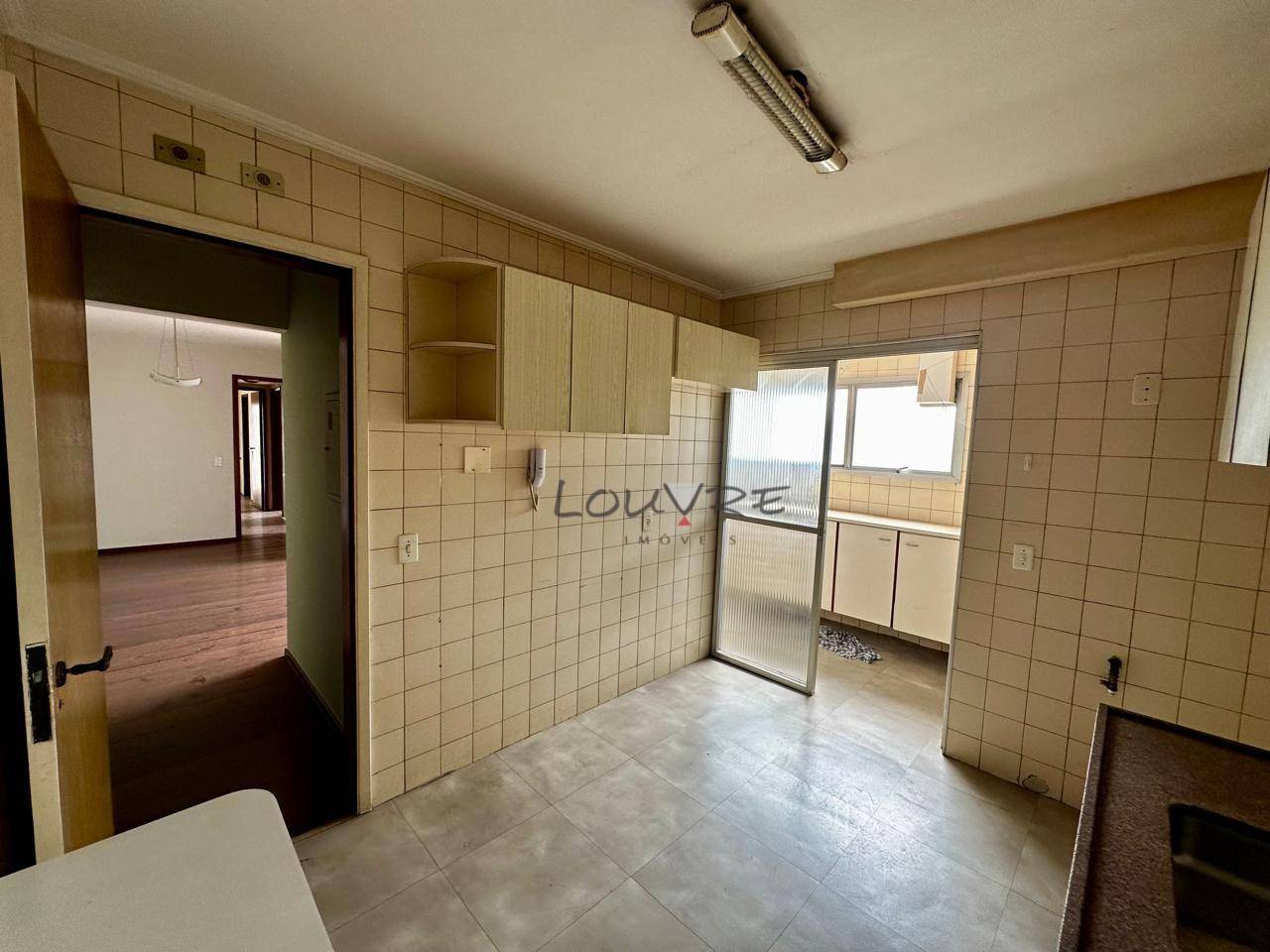 Apartamento à venda com 3 quartos, 93m² - Foto 24